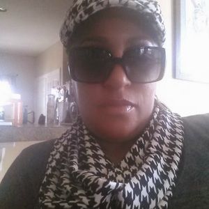 Meet your Posher, Belinda